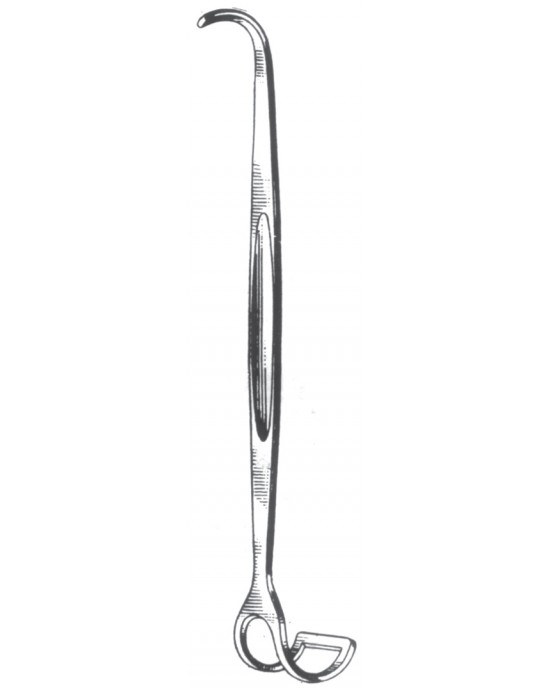 DF 16-4378-20