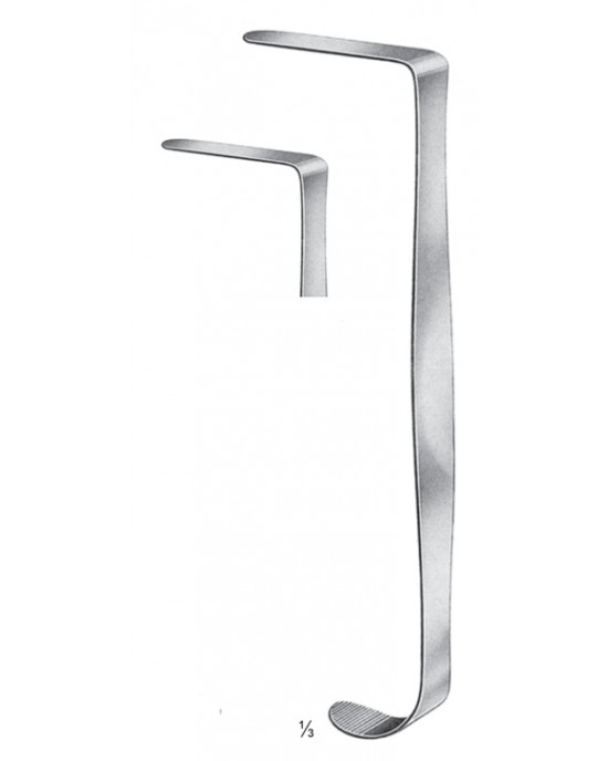 DF 16-4460-27