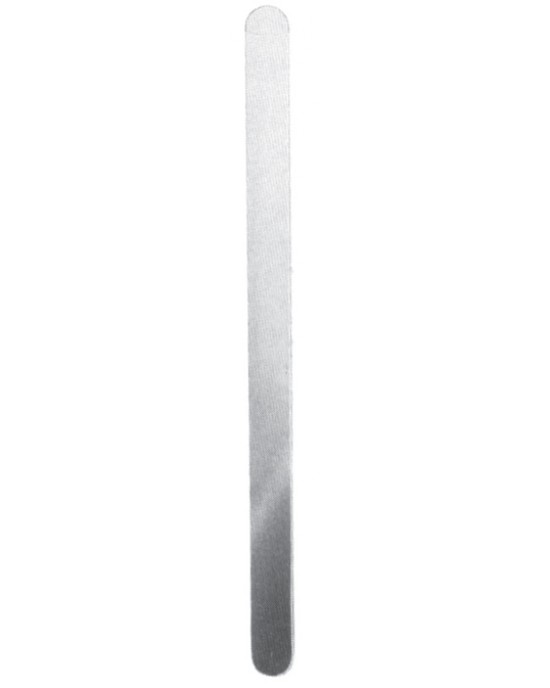 DF 16-4533-20