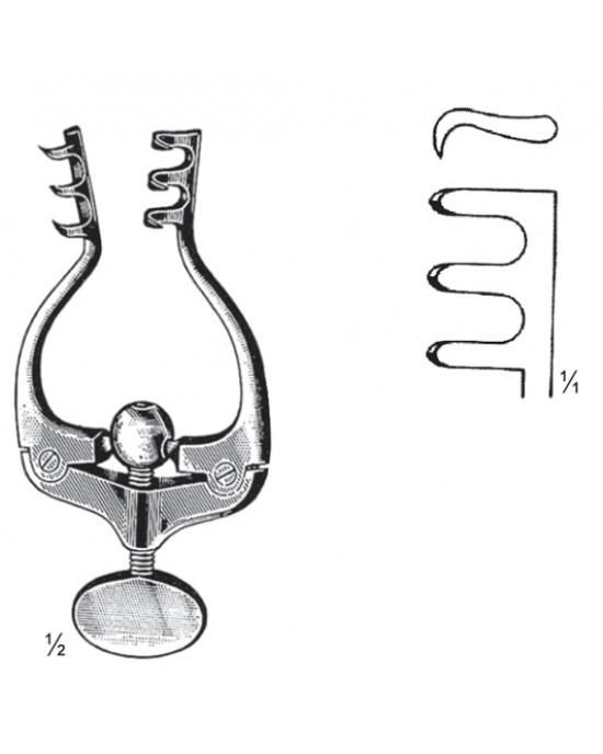 DF 16-4598-10