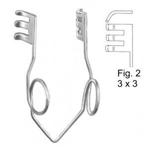 DF 16-4603-00