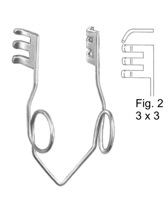 DF 16-4603-00