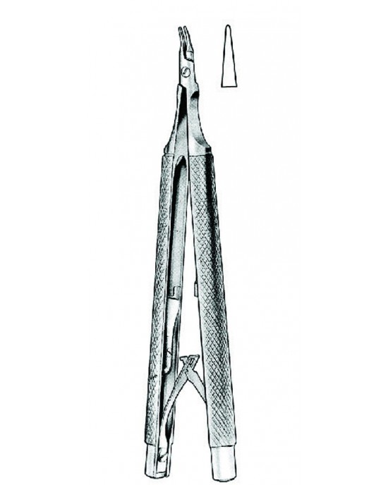 DF 17-5088-13