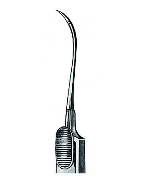 DF 17-5090-03