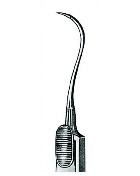 DF 17-5090-04