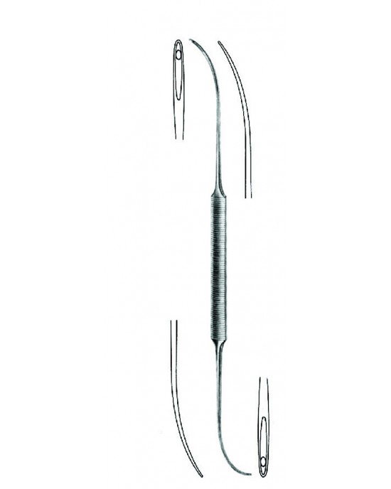 DF 17-5106-32