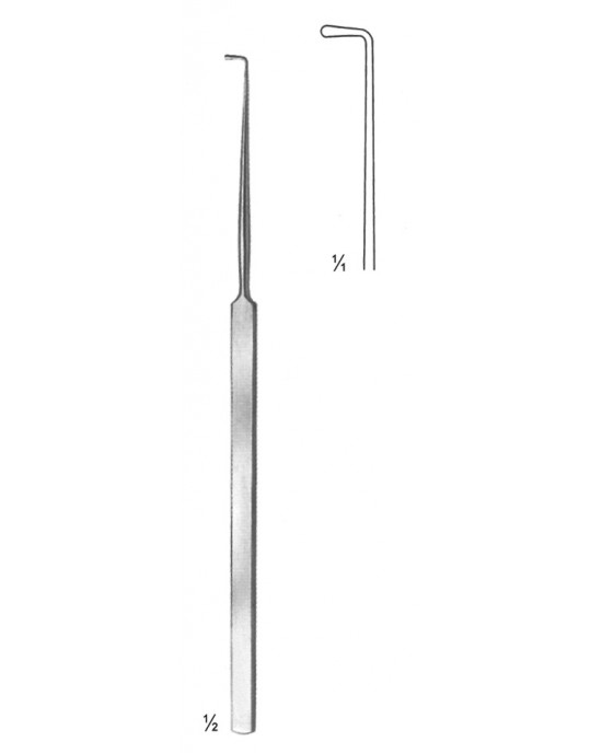 DF 18-5346-19