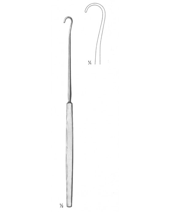 DF 18-5347-21