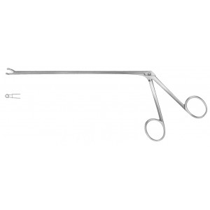 DF 18-5390-02