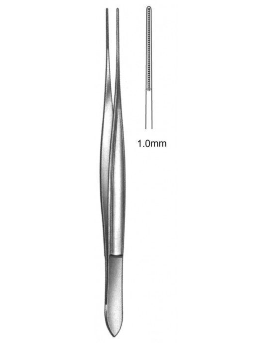 DF 19-5504-18
