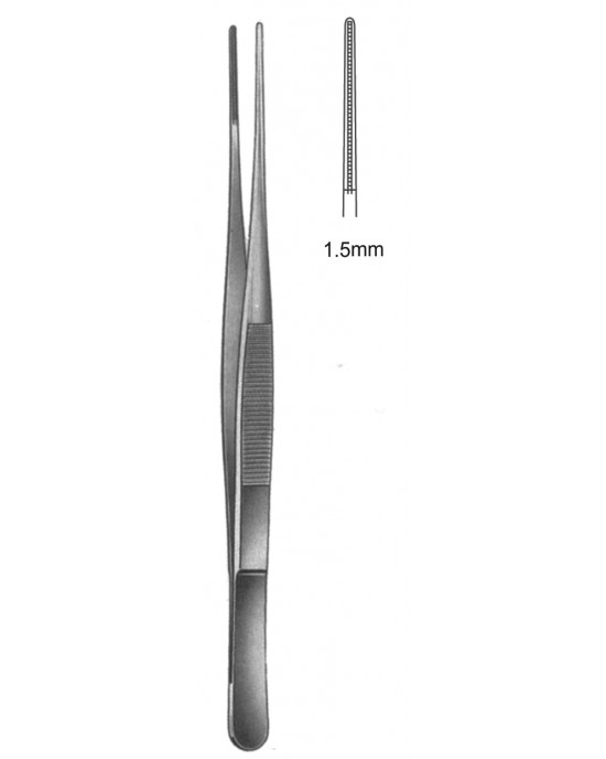 DF 19-5506-19