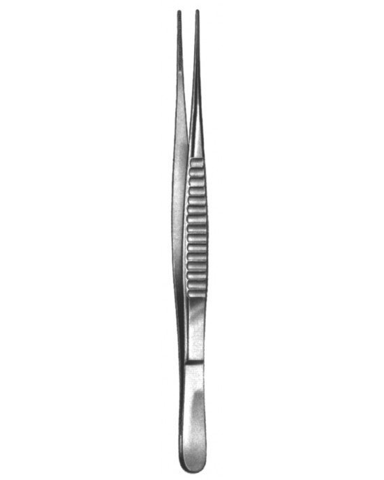 DF 19-5508-16