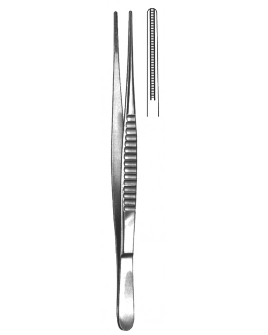 DF 19-5510-20
