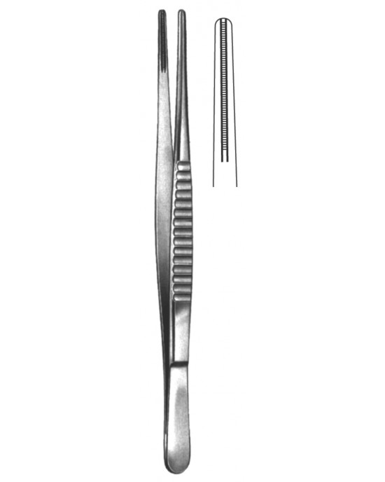 DF 19-5511-20