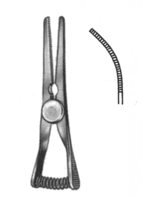 DF 19-5515-04