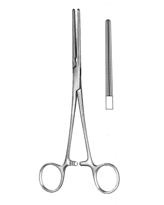 DF 19-5578-14