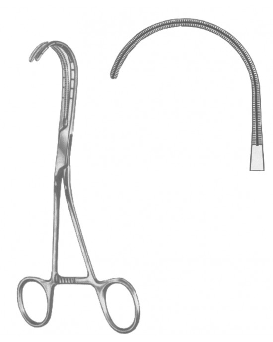 DF 19-5604-17
