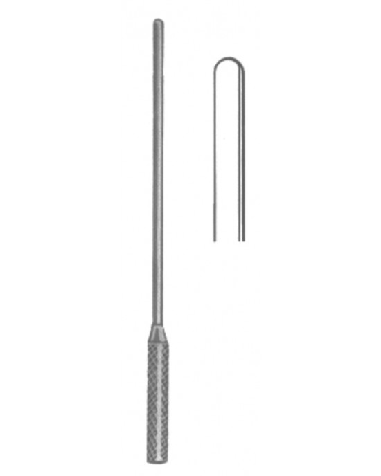 DF 19-5621-40