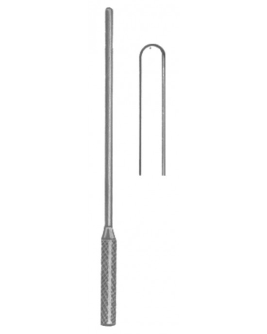 DF 19-5621-50