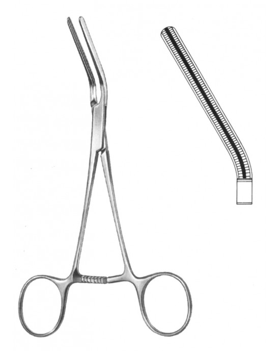 DF 19-5751-08