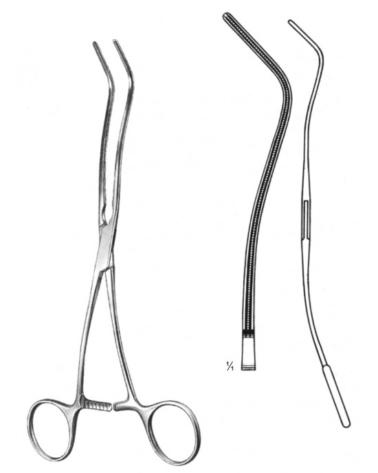 DF 19-5780-20