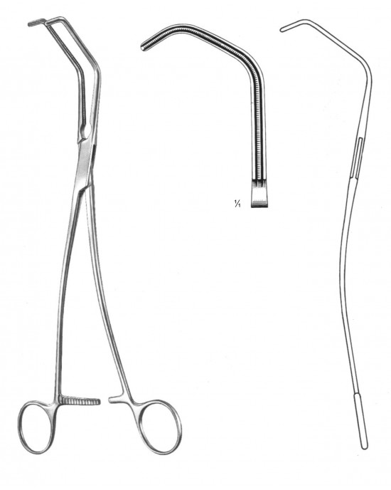 DF 19-5794-01