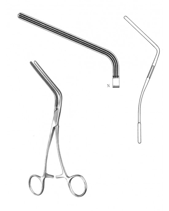 DF 19-5801-27