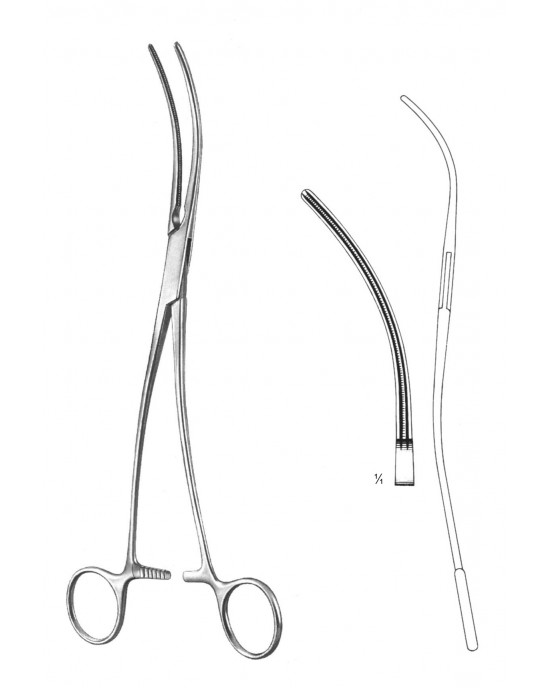 DF 19-5802-24