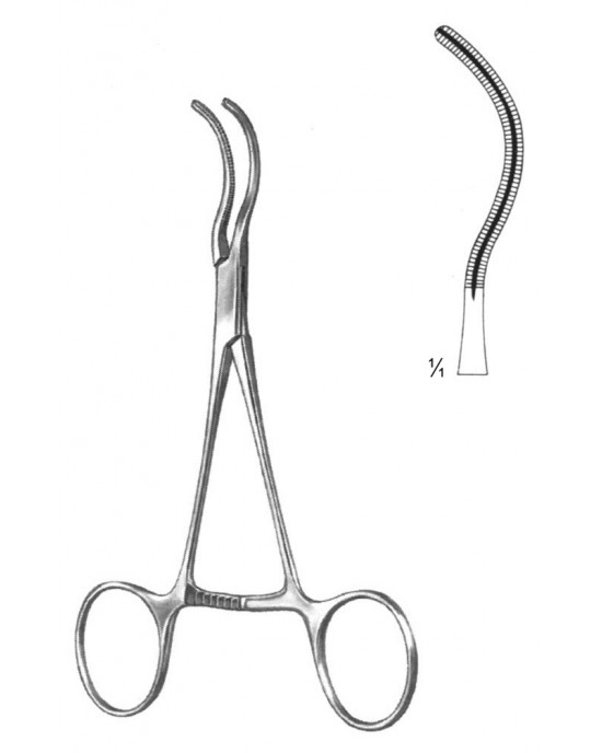 DF 19-5822-14