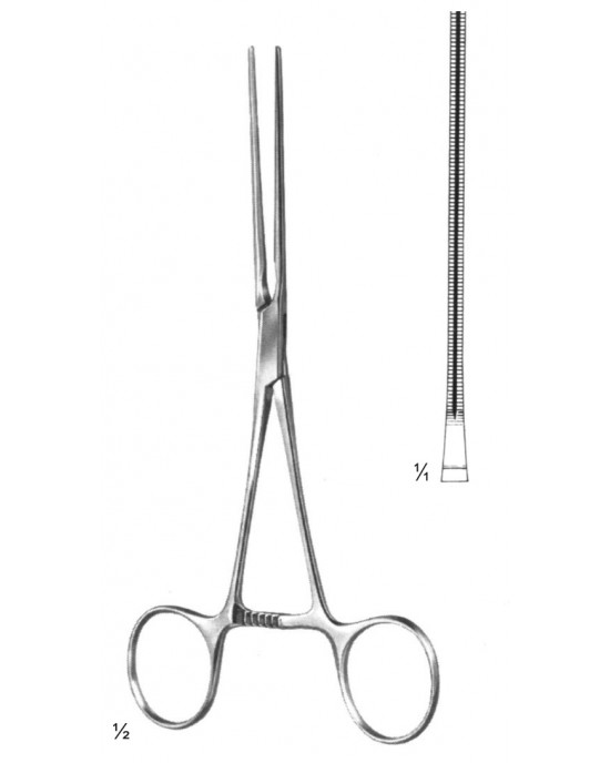 DF 19-5844-16