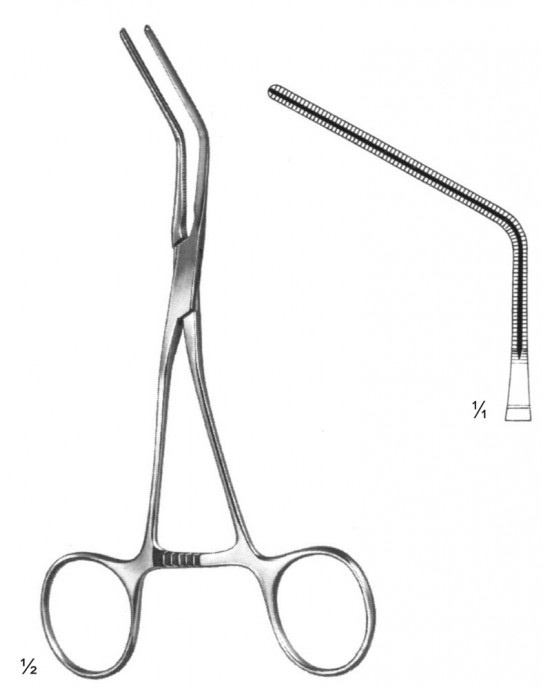 DF 19-5846-15