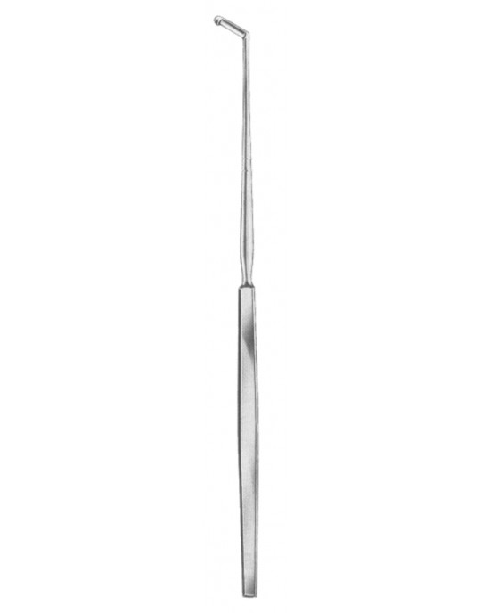 DF 20-6162-21