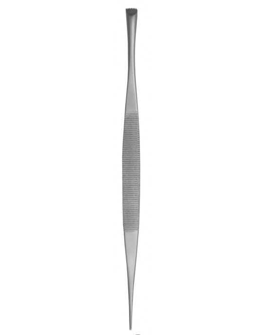 DF 20-6175-08
