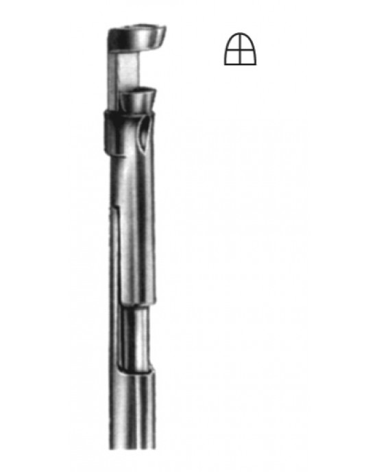 DF 20-6235-01