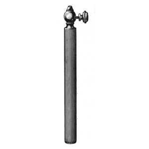 DF 20-6240-11