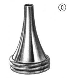 DF 21-6302-00