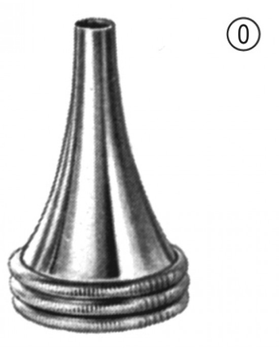 DF 21-6302-00