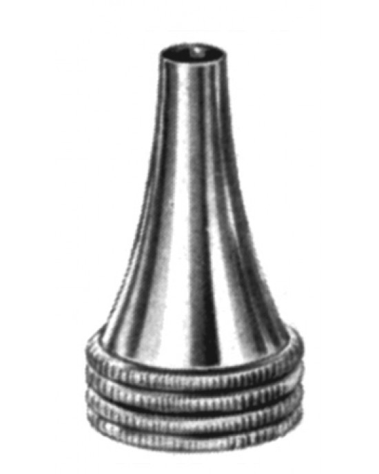 DF 21-6303-00