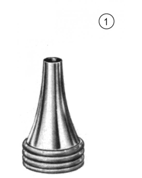 DF 21-6304-01