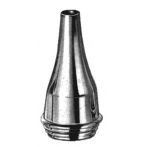 DF 21-6306-00