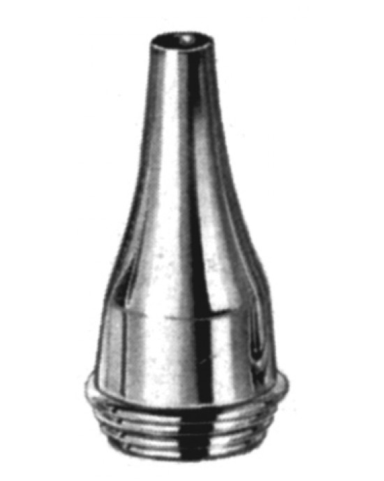 DF 21-6306-00