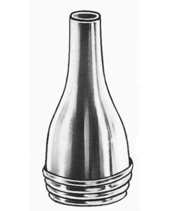 DF 21-6307-00