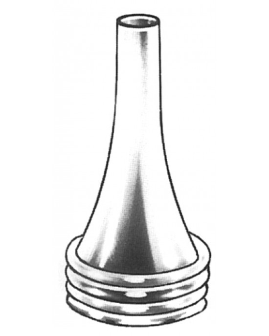 DF 21-6308-00