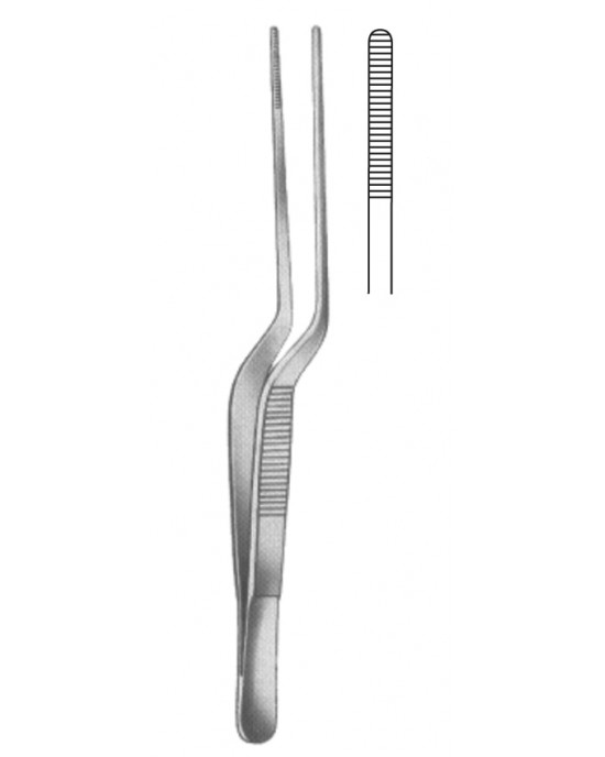 DF 21-6344-14