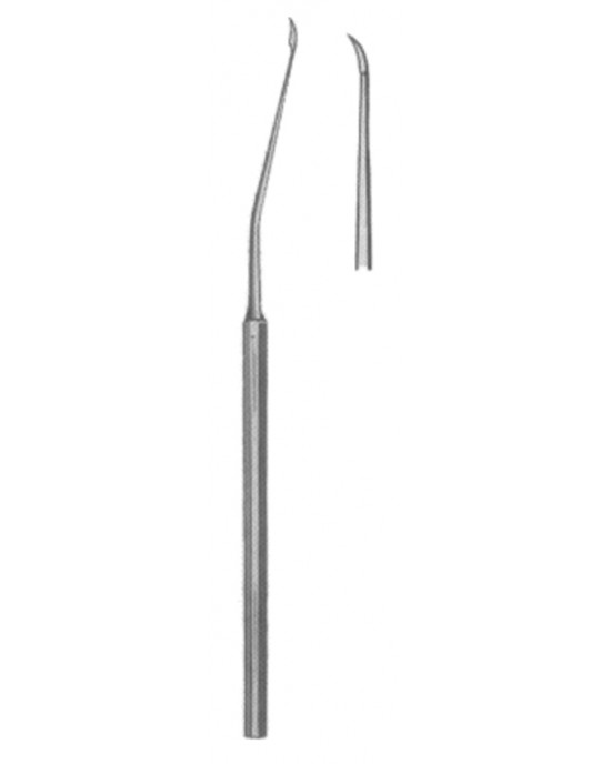 DF 21-6397-01