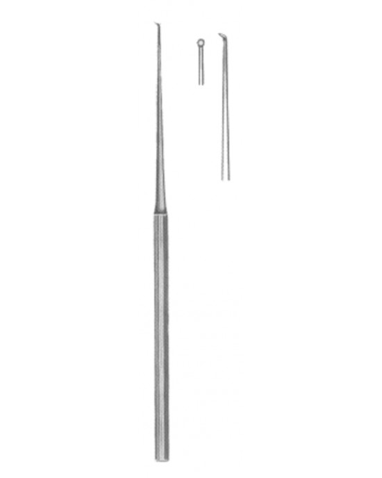 DF 21-6401-10