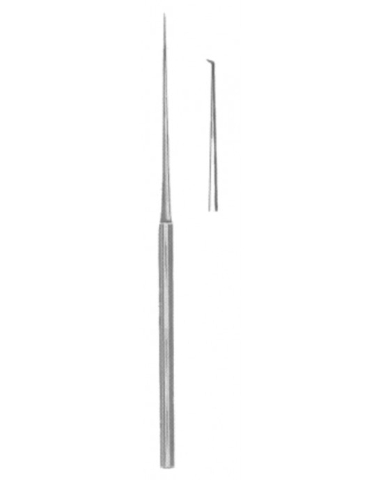 DF 21-6409-06