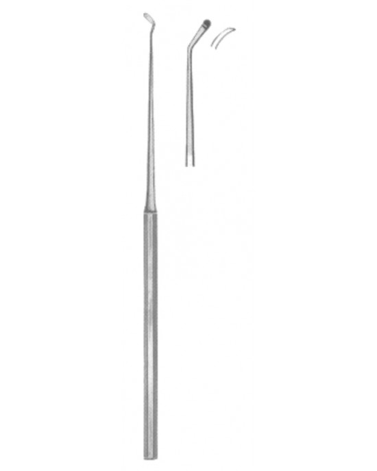 DF 21-6422-04