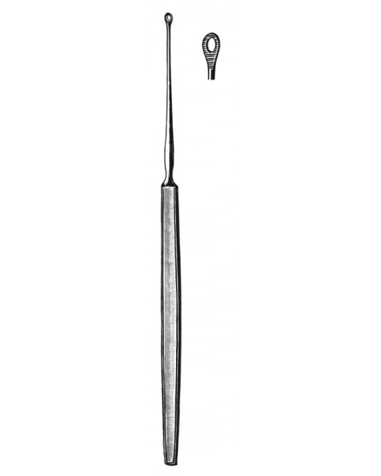 DF 21-6451-02