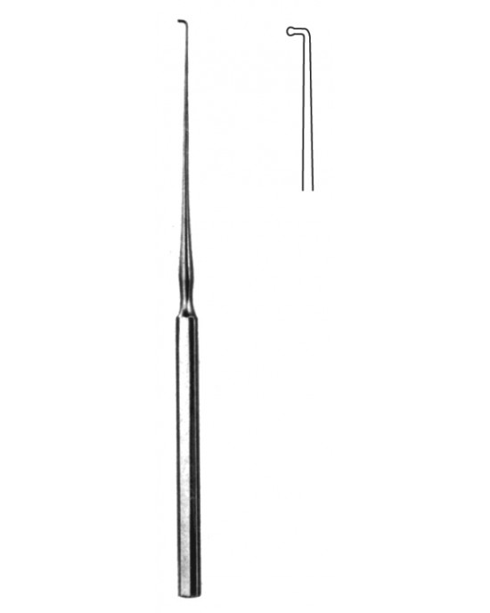 DF 21-6469-01